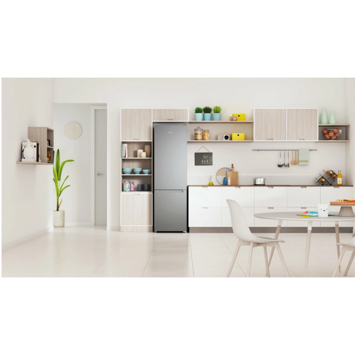 Indesit ITS 4200 G