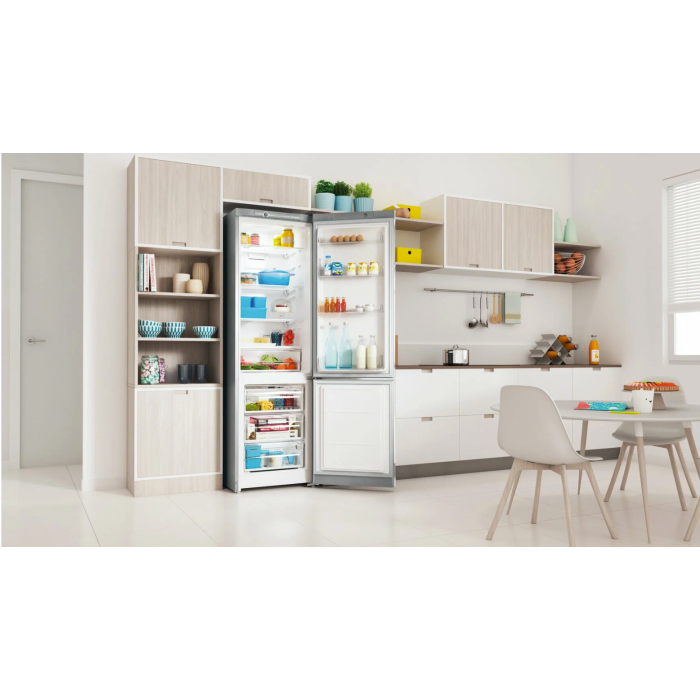 Indesit ITS 4200 G