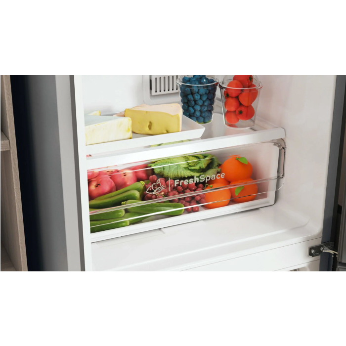 Indesit ITS 4200 G