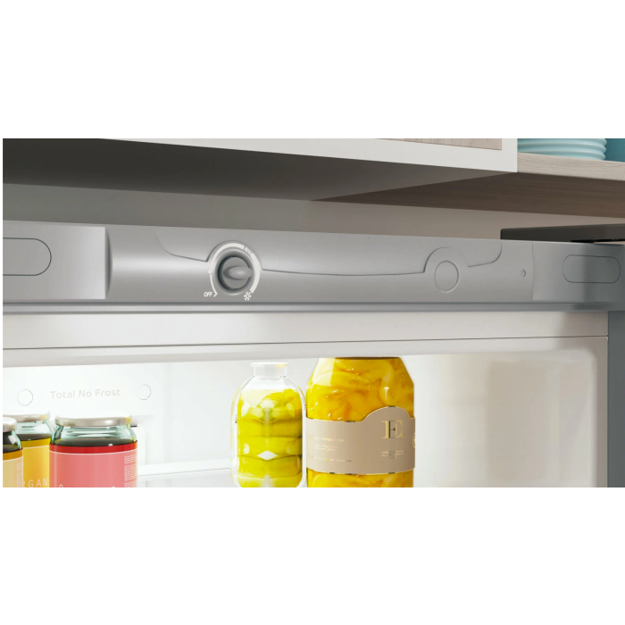 Indesit ITS 4200 G