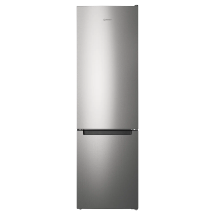 Indesit ITS 4200 G