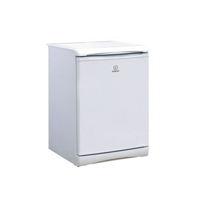 Indesit TT 85.001 WT