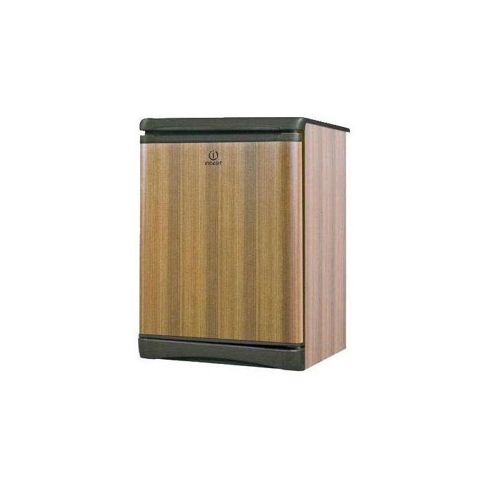 Indesit TT 85.005 T