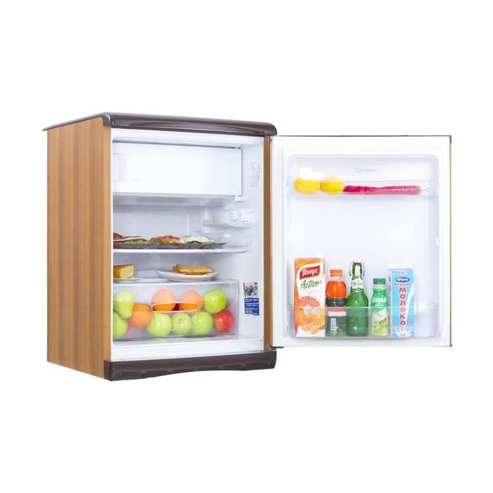 Indesit TT 85.005 T