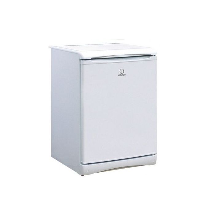 Indesit TT 85 A