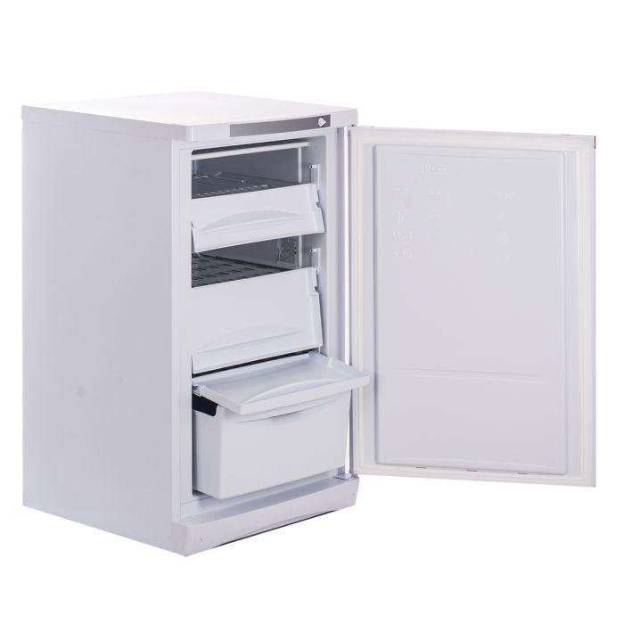 Indesit SFR100