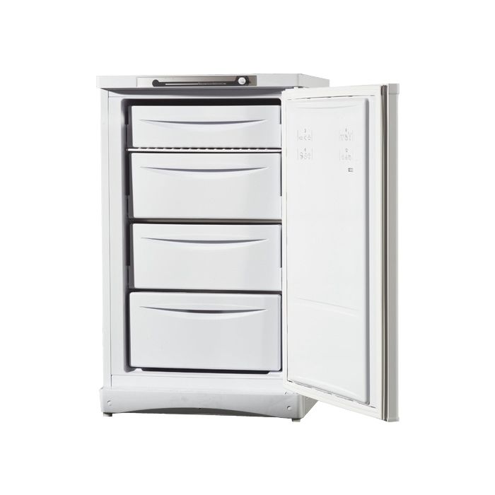 Indesit SFR100