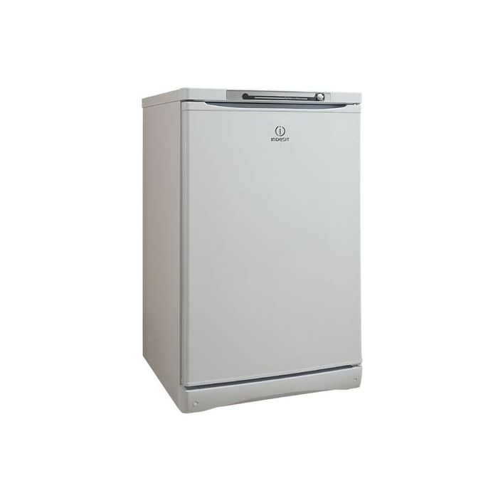 Indesit SFR100