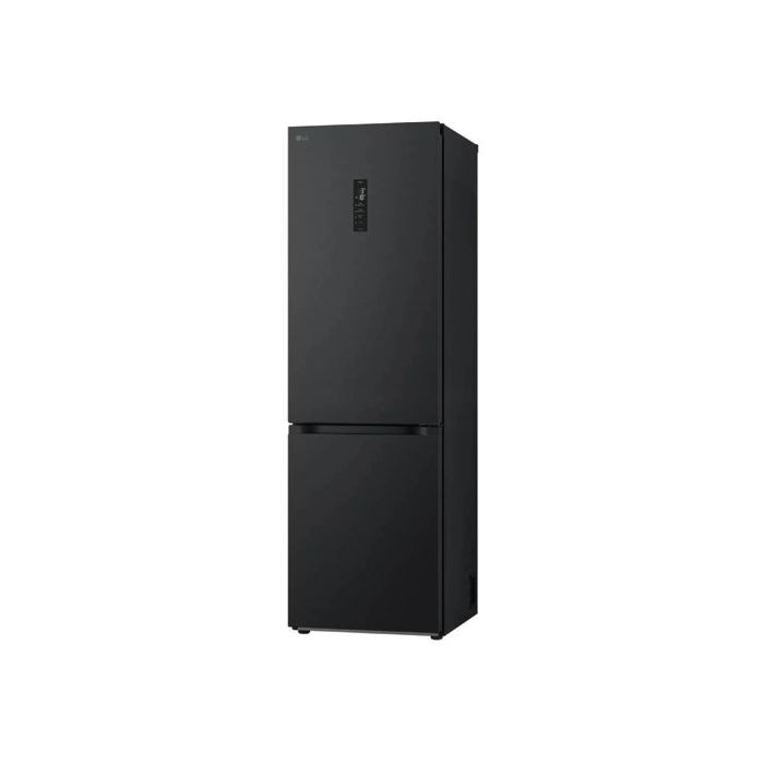 LG GR-B509FQFW