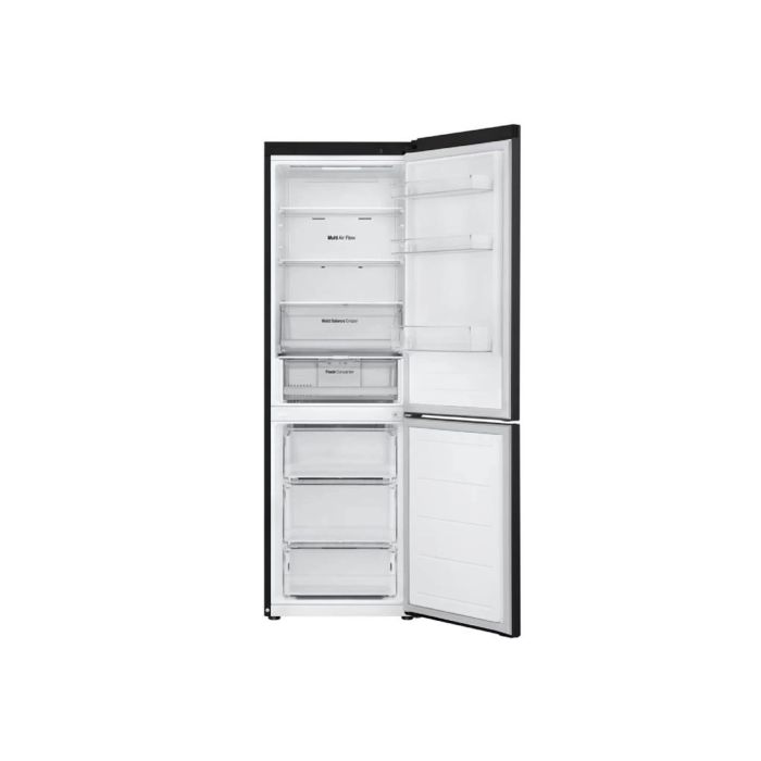 LG GR-B509FQFW