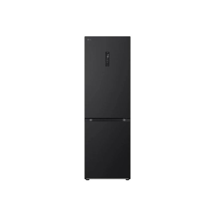 LG GR-B509FQFW