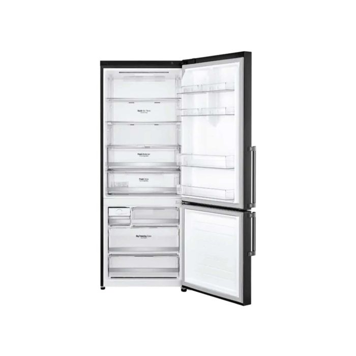 LG GR-B589BQCM