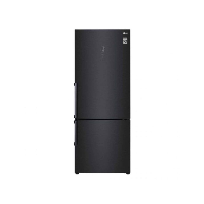 LG GRB589BQAM
