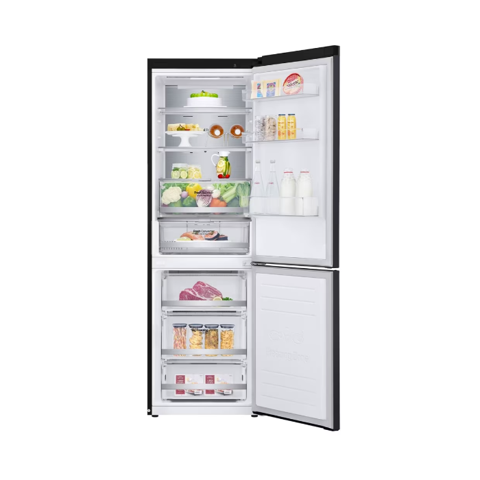 LG GCB459SBUM