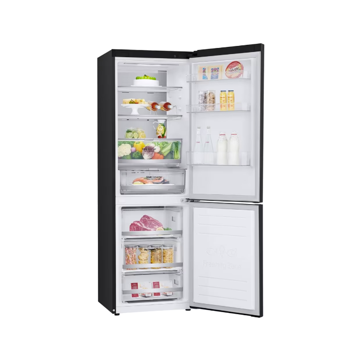LG GCB459SBUM
