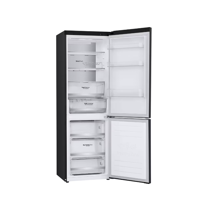 LG GCB459SBUM