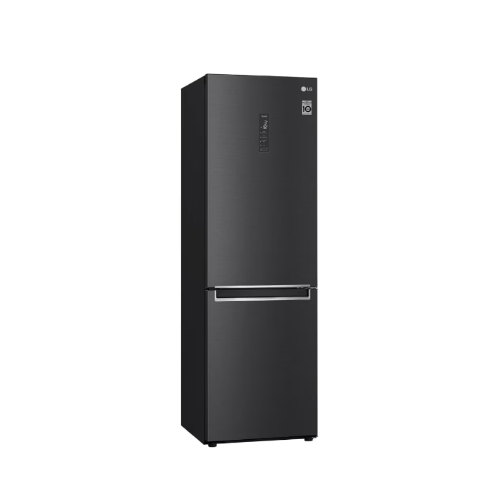 LG GCB459SBUM