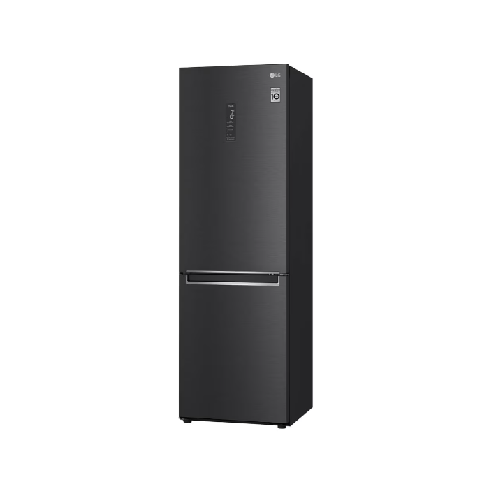 LG GCB459SBUM