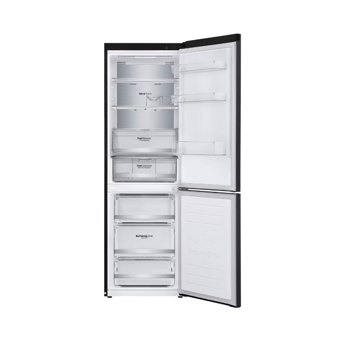 LG GCB459SBUM