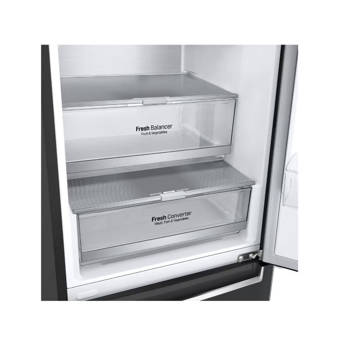 LG GCB459SBUM