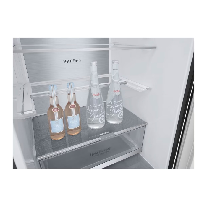 LG GCB459SBUM
