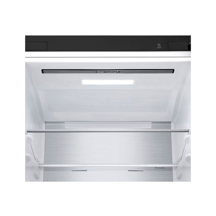 LG GCB459SBUM