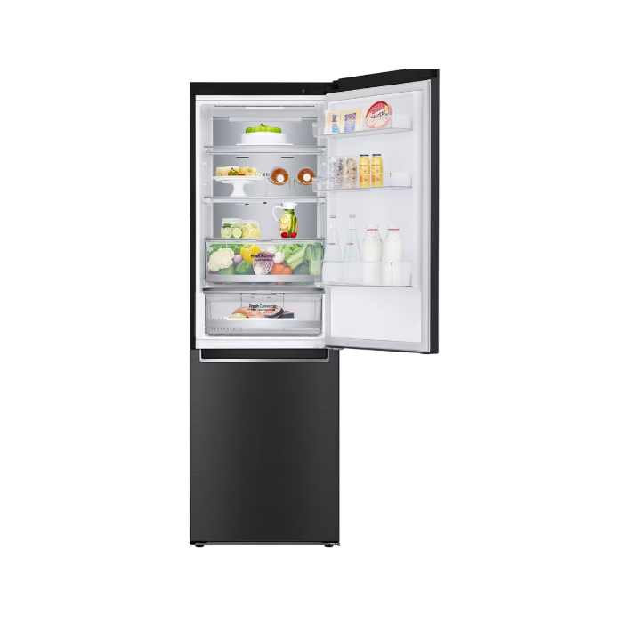 LG GCB459SBUM