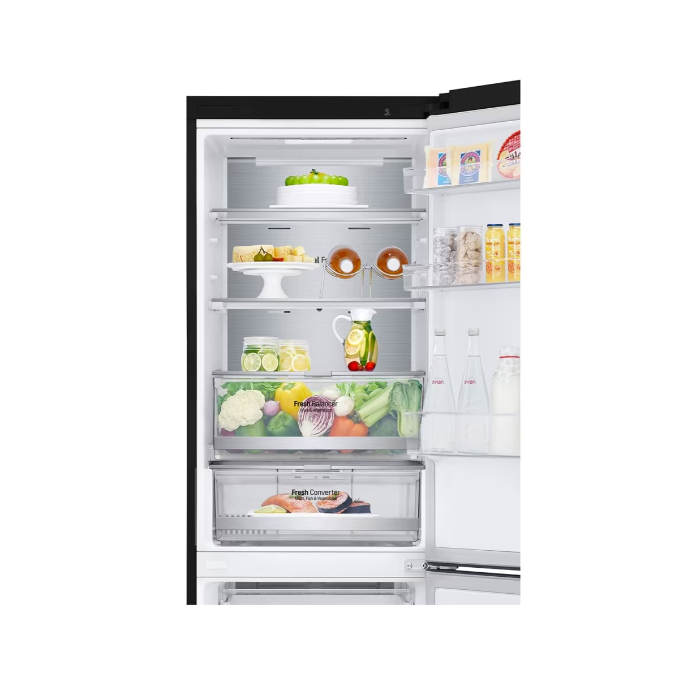 LG GCB459SBUM