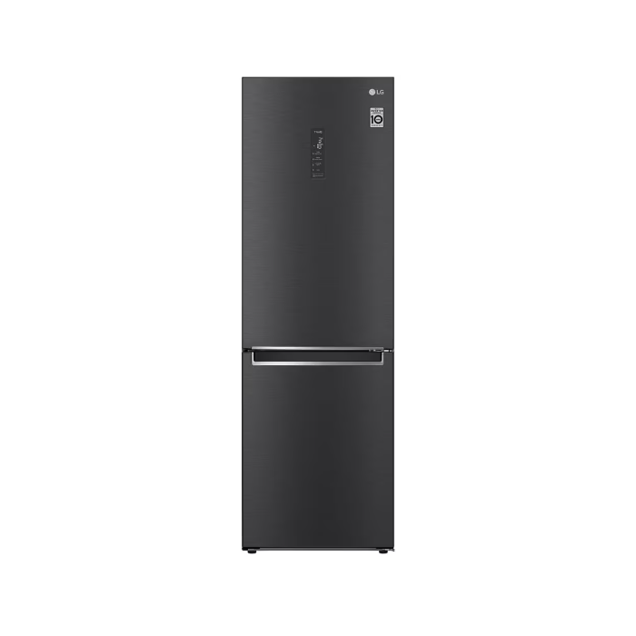 LG GCB459SBUM