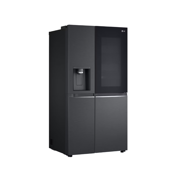LG GRX267CQES