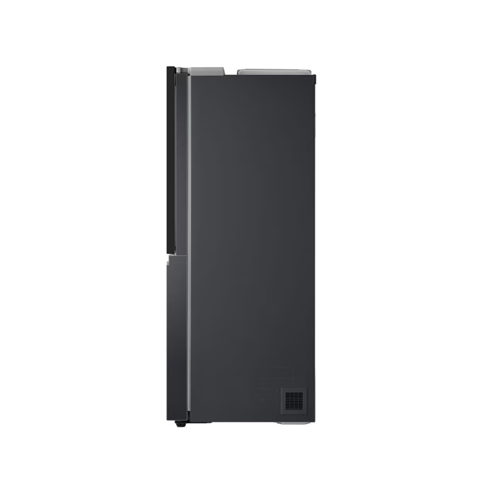 LG GRX267CQES
