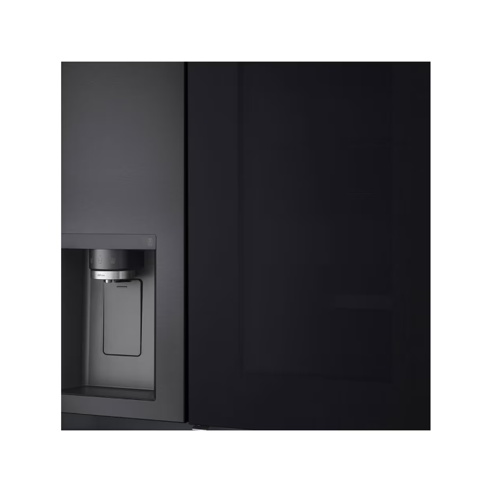 LG GRX267CQES