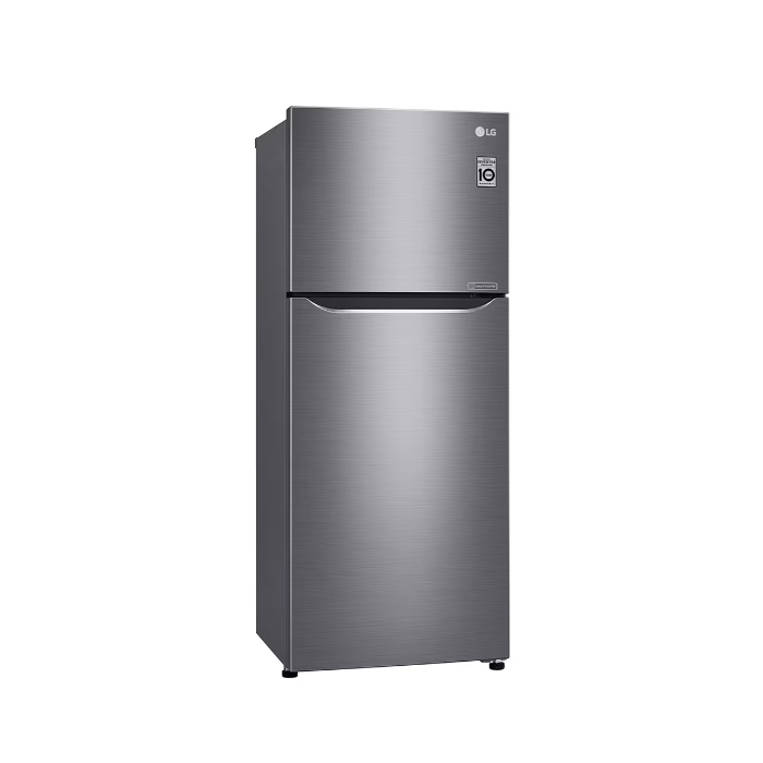 LG GR-C342SLBB