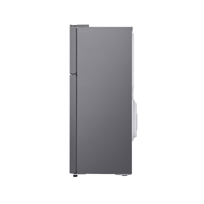 LG GR-C342SLBB