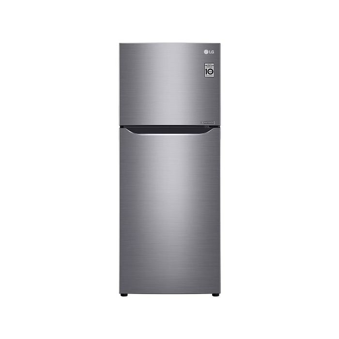 LG GR-C342SLBB - outlet