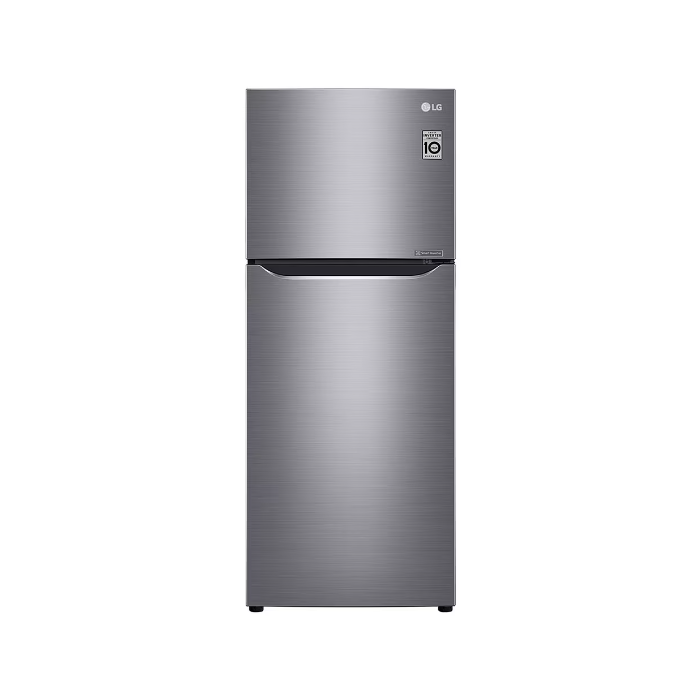 LG GR-C342SLBB