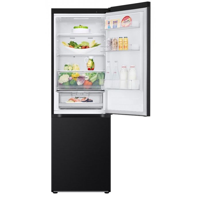LG GR-B459FQFW