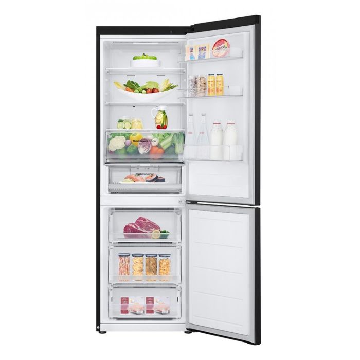LG GR-B459FQFW