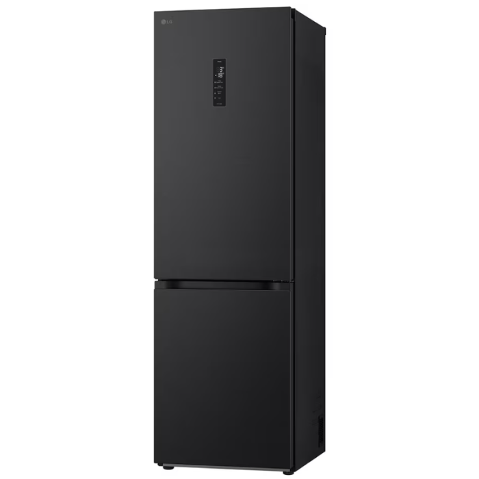 LG GR-B459FQFW