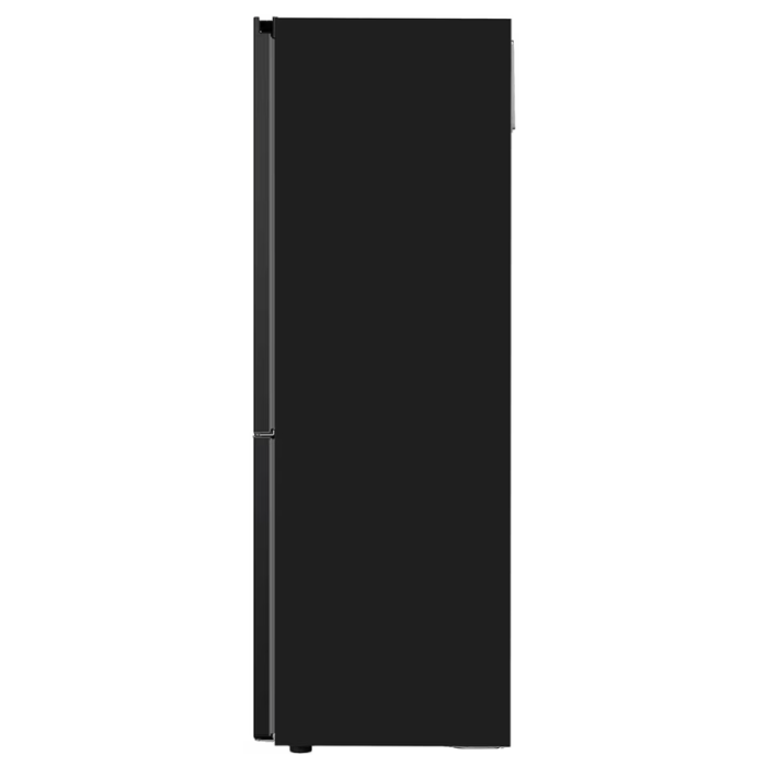 LG GR-B459FQFW