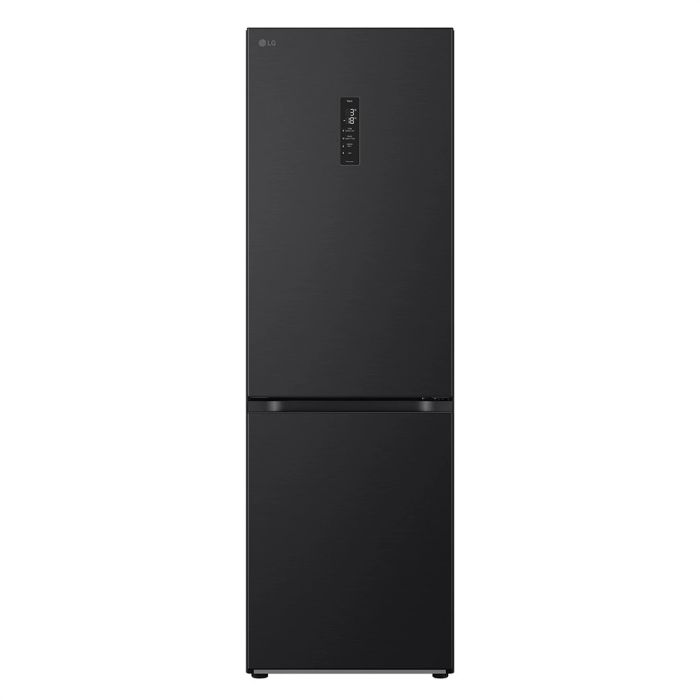 LG GR-B459FQFW