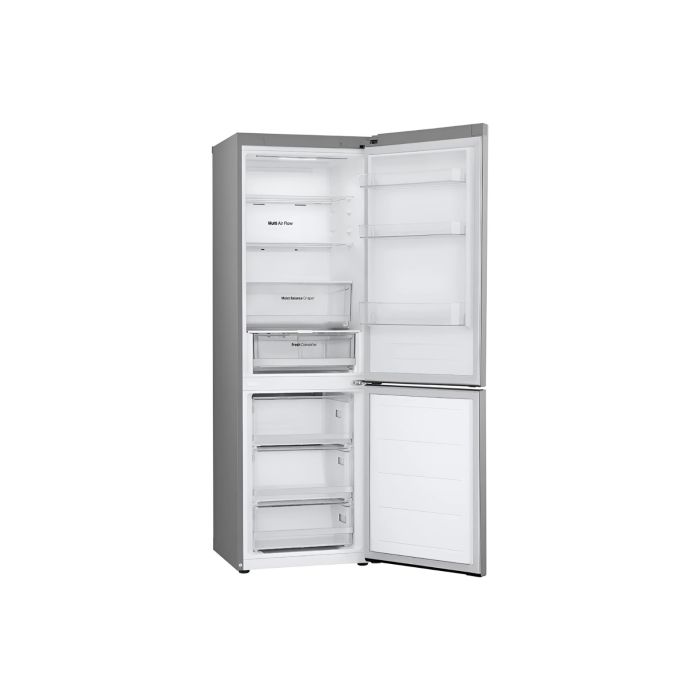 LG GR-B459FMFW