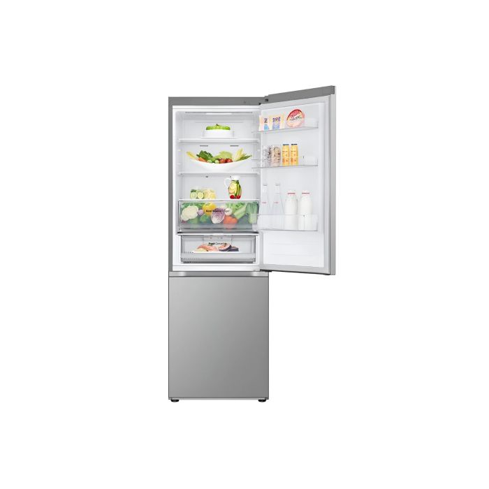 LG GR-B459FMFW