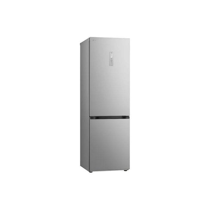 LG GR-B459FMFW