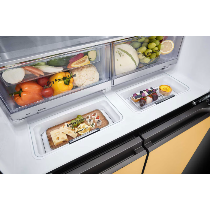 LG GR-A34FDMKJ