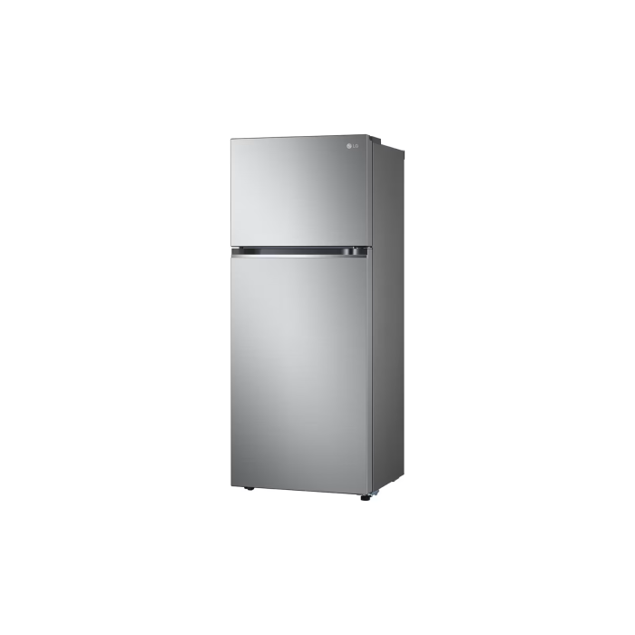 LG GN-B502PLGB