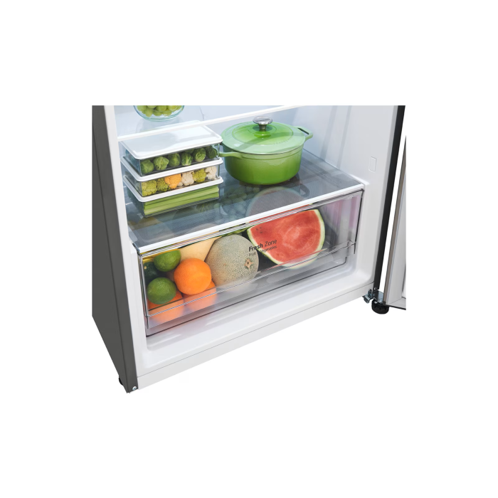 LG GN-B502PLGB