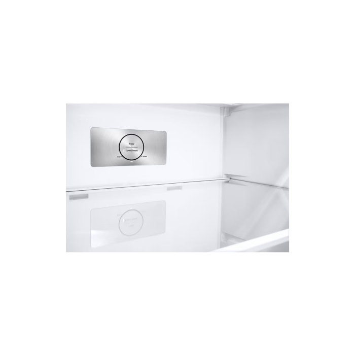 LG GN-B502PLGB