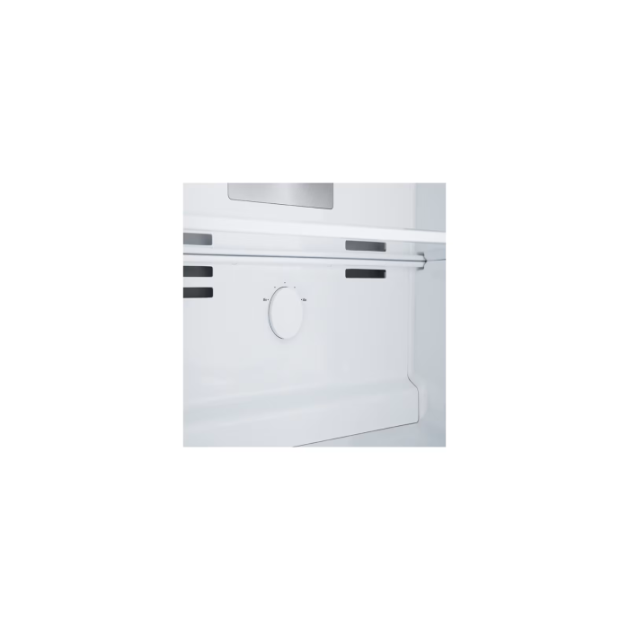 LG GN-B502PLGB