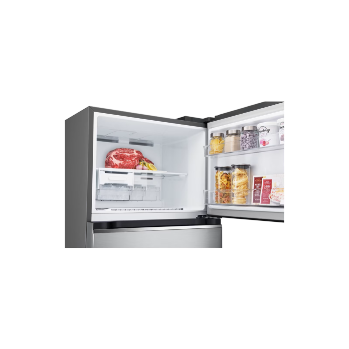 LG GN-B502PLGB